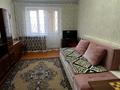 2-комнатная квартира · 52 м² · 3/3 этаж, Молдагалиева — Молдагалиева - Чехова за 200 000 ₸ в Алматы, Турксибский р-н — фото 2