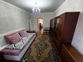 2-комнатная квартира · 52 м² · 3/3 этаж, Молдагалиева — Молдагалиева - Чехова за 200 000 ₸ в Алматы, Турксибский р-н — фото 3
