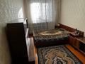 2-комнатная квартира · 52 м² · 3/3 этаж, Молдагалиева — Молдагалиева - Чехова за 200 000 ₸ в Алматы, Турксибский р-н — фото 4