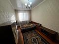 2-комнатная квартира · 52 м² · 3/3 этаж, Молдагалиева — Молдагалиева - Чехова за 200 000 ₸ в Алматы, Турксибский р-н — фото 5