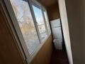 2-комнатная квартира · 52 м² · 3/3 этаж, Молдагалиева — Молдагалиева - Чехова за 200 000 ₸ в Алматы, Турксибский р-н — фото 8
