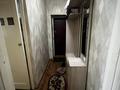 2-комнатная квартира · 52 м² · 3/3 этаж, Молдагалиева — Молдагалиева - Чехова за 200 000 ₸ в Алматы, Турксибский р-н — фото 9