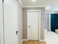 2-комнатная квартира · 40 м² · 2/9 этаж, Роза Багланова 2 за ~ 30 млн ₸ в Астане, Нура р-н — фото 10