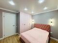 2-комнатная квартира · 40 м² · 2/9 этаж, Роза Багланова 2 за ~ 30 млн ₸ в Астане, Нура р-н — фото 6