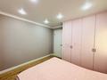 2-комнатная квартира · 40 м² · 2/9 этаж, Роза Багланова 2 за ~ 30 млн ₸ в Астане, Нура р-н — фото 7