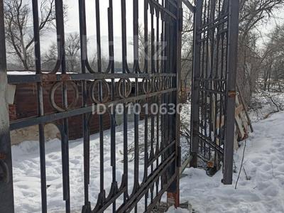 Промбаза · 260 соток, Малый долан за 95 млн 〒 в Долане