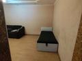 2-комнатная квартира · 44 м² · 1/5 этаж, Абай 1б за 180 000 ₸ в  — фото 2