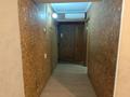 2-комнатная квартира · 44 м² · 1/5 этаж, Абай 1б за 180 000 ₸ в  — фото 3