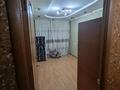 2-комнатная квартира · 44 м² · 1/5 этаж, Абай 1б за 180 000 ₸ в  — фото 4