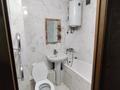 2-комнатная квартира · 44 м² · 1/5 этаж, Абай 1б за 180 000 ₸ в  — фото 5