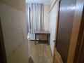 2-комнатная квартира · 44 м² · 1/5 этаж, Абай 1б за 180 000 ₸ в  — фото 6