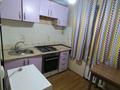2-комнатная квартира · 44 м² · 1/5 этаж, Абай 1б за 180 000 ₸ в  — фото 7