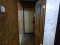2-комнатная квартира · 44 м² · 1/5 этаж, Абай 1б за 180 000 ₸ в  — фото 8