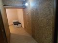 2-комнатная квартира · 44 м² · 1/5 этаж, Абай 1б за 180 000 ₸ в  — фото 9