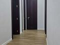4-комнатная квартира · 110 м² · 2/7 этаж, ул. Жошы хан, 12/3 12/3 за 115 млн ₸ в Астане, Есильский р-н