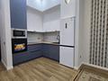 4-комнатная квартира · 110 м² · 2/7 этаж, ул. Жошы хан, 12/3 12/3 за 115 млн ₸ в Астане, Есильский р-н — фото 11