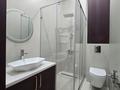 4-комнатная квартира · 110 м² · 2/7 этаж, ул. Жошы хан, 12/3 12/3 за 115 млн ₸ в Астане, Есильский р-н — фото 3