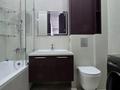 4-комнатная квартира · 110 м² · 2/7 этаж, ул. Жошы хан, 12/3 12/3 за 115 млн ₸ в Астане, Есильский р-н — фото 4