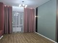 4-комнатная квартира · 110 м² · 2/7 этаж, ул. Жошы хан, 12/3 12/3 за 115 млн ₸ в Астане, Есильский р-н — фото 5