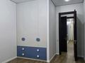 4-комнатная квартира · 110 м² · 2/7 этаж, ул. Жошы хан, 12/3 12/3 за 115 млн ₸ в Астане, Есильский р-н — фото 7