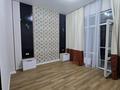 4-комнатная квартира · 110 м² · 2/7 этаж, ул. Жошы хан, 12/3 12/3 за 115 млн ₸ в Астане, Есильский р-н — фото 9