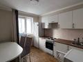 2-бөлмелі пәтер · 57 м² · 4/9 қабат, Рахымжан Кошкарбева, бағасы: 28.5 млн ₸ в Астане, Сарайшык р-н — фото 6