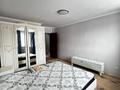 2-бөлмелі пәтер · 57 м² · 4/9 қабат, Рахымжан Кошкарбева, бағасы: 28.5 млн ₸ в Астане, Сарайшык р-н — фото 4