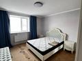 2-бөлмелі пәтер · 57 м² · 4/9 қабат, Рахымжан Кошкарбева, бағасы: 28.5 млн ₸ в Астане, Сарайшык р-н — фото 2