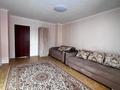 2-бөлмелі пәтер · 57 м² · 4/9 қабат, Рахымжан Кошкарбева, бағасы: 28.5 млн ₸ в Астане, Сарайшык р-н — фото 5