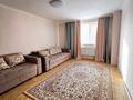 2-бөлмелі пәтер · 57 м² · 4/9 қабат, Рахымжан Кошкарбева, бағасы: 28.5 млн ₸ в Астане, Сарайшык р-н