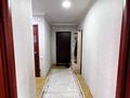 2-бөлмелі пәтер · 57 м² · 4/9 қабат, Рахымжан Кошкарбева, бағасы: 28.5 млн ₸ в Астане, Сарайшык р-н — фото 11