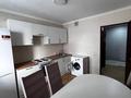 2-бөлмелі пәтер · 57 м² · 4/9 қабат, Рахымжан Кошкарбева, бағасы: 28.5 млн ₸ в Астане, Сарайшык р-н — фото 8