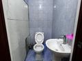 2-бөлмелі пәтер · 57 м² · 4/9 қабат, Рахымжан Кошкарбева, бағасы: 28.5 млн ₸ в Астане, Сарайшык р-н — фото 13
