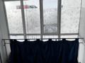 2-бөлмелі пәтер · 57 м² · 4/9 қабат, Рахымжан Кошкарбева, бағасы: 28.5 млн ₸ в Астане, Сарайшык р-н — фото 9