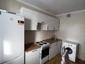2-бөлмелі пәтер · 57 м² · 4/9 қабат, Рахымжан Кошкарбева, бағасы: 28.5 млн ₸ в Астане, Сарайшык р-н — фото 7
