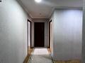 2-бөлмелі пәтер · 57 м² · 4/9 қабат, Рахымжан Кошкарбева, бағасы: 28.5 млн ₸ в Астане, Сарайшык р-н — фото 10