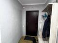2-бөлмелі пәтер · 57 м² · 4/9 қабат, Рахымжан Кошкарбева, бағасы: 28.5 млн ₸ в Астане, Сарайшык р-н — фото 16