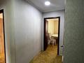 2-бөлмелі пәтер · 57 м² · 4/9 қабат, Рахымжан Кошкарбева, бағасы: 28.5 млн ₸ в Астане, Сарайшык р-н — фото 12