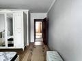 2-бөлмелі пәтер · 57 м² · 4/9 қабат, Рахымжан Кошкарбева, бағасы: 28.5 млн ₸ в Астане, Сарайшык р-н — фото 3