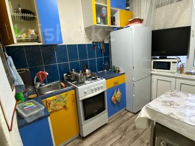 1-комнатная квартира · 30 м² · 4/5 этаж, Мирошниченко за 12.5 млн 〒 в Костанае