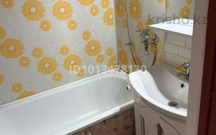 2-комнатная квартира · 47 м² · 4/5 этаж, Дружба 24 за 7.5 млн ₸ в Кандыагаш — фото 2