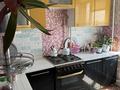 2-комнатная квартира · 47 м² · 4/5 этаж, Дружба 24 за 7.5 млн ₸ в Кандыагаш — фото 2