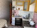 2-комнатная квартира · 47 м² · 4/5 этаж, Дружба 24 за 7.5 млн ₸ в Кандыагаш — фото 4