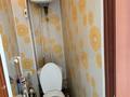 2-комнатная квартира · 47 м² · 4/5 этаж, Дружба 24 за 7.5 млн ₸ в Кандыагаш — фото 7