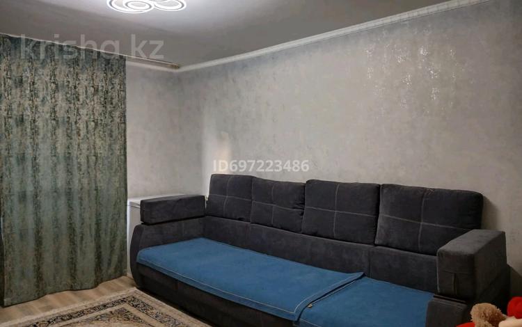 2-комнатная квартира · 52 м² · 1/5 этаж, Джандильдинова 100 — 12 школа за 16 млн ₸ в Кокшетау — фото 2