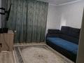 2-комнатная квартира · 52 м² · 1/5 этаж, Джандильдинова 100 — 12 школа за 16 млн ₸ в Кокшетау — фото 2