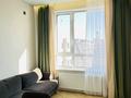 2-комнатная квартира · 39 м² · 9/9 этаж, Улы Дала 28 за ~ 32.2 млн ₸ в Астане, Нура р-н — фото 2