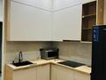 2-комнатная квартира · 39 м² · 9/9 этаж, Улы Дала 28 за ~ 32.2 млн ₸ в Астане, Нура р-н — фото 3