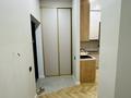 2-комнатная квартира · 39 м² · 9/9 этаж, Улы Дала 28 за ~ 32.2 млн ₸ в Астане, Нура р-н — фото 4