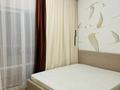 2-комнатная квартира · 39 м² · 9/9 этаж, Улы Дала 28 за ~ 32.2 млн ₸ в Астане, Нура р-н — фото 6
